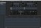 Disco XT Mac image 1 thumbnail
