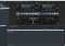 Disco XT Mac image 2 thumbnail