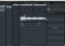 Disco XT Mac image 3 thumbnail