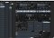 Disco XT Mac image 5 thumbnail