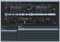 Disco XT 7.2