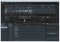 Disco XT 7.2