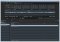 Disco XT 7.2