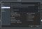 Disco XT 7.2
