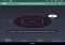 Disconnect Android image 1 thumbnail