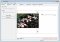 DiscWrapper image 1 thumbnail