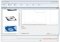 DiscWrapper image 2 thumbnail