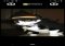 Halloween Pets Costumes Android image 1 thumbnail