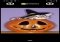 Halloween Pets Costumes Android image 3 thumbnail