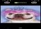 Halloween Pets Costumes Android image 4 thumbnail