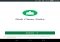 Disk Clean Suite Android image 1 thumbnail