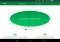 Disk Clean Suite Android image 2 thumbnail