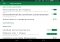 Disk Clean Suite Android image 4 thumbnail
