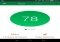 Disk Clean Suite Android image 5 thumbnail
