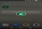Disk Clean Suite Android image 6 thumbnail