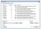 Disk Cleaner image 1 thumbnail