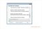 Disk Cleaner image 2 thumbnail