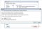 Disk Cleaner image 3 thumbnail