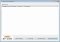 Disk Health Monitor image 1 thumbnail
