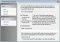 Disk Health Monitor image 2 thumbnail