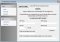 Disk Health Monitor image 3 thumbnail