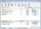 Disk Sorter image 1 thumbnail