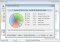 Disk Sorter image 2 thumbnail