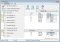 Disk Sorter image 3 thumbnail
