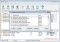Disk Sorter image 4 thumbnail