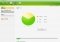 Disk Space Fan image 1 thumbnail