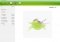 Disk Space Fan image 2 thumbnail