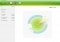 Disk Space Fan image 3 thumbnail