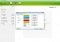Disk Space Fan image 4 thumbnail