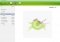 Disk Space Fan image 6 thumbnail