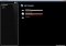 Disk Space Finder image 1 thumbnail