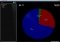 Disk Space Finder image 2 thumbnail