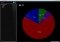 Disk Space Finder image 3 thumbnail