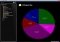 Disk Space Finder image 4 thumbnail