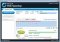 Disk SpeedUp image 1 thumbnail