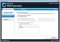 Disk SpeedUp image 2 thumbnail