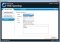 Disk SpeedUp image 3 thumbnail