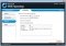 Disk SpeedUp image 4 thumbnail