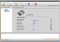 Disk Wipe image 1 thumbnail