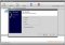 Disk Wipe image 2 thumbnail