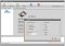 Disk Wipe image 3 thumbnail
