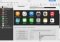 DiskAid image 1 thumbnail