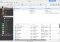 DiskAid image 3 thumbnail
