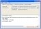 DiskBench image 1 thumbnail