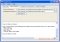 DiskBench image 2 thumbnail