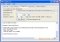 DiskBench image 3 thumbnail